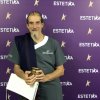 Fiera di Estetika 19